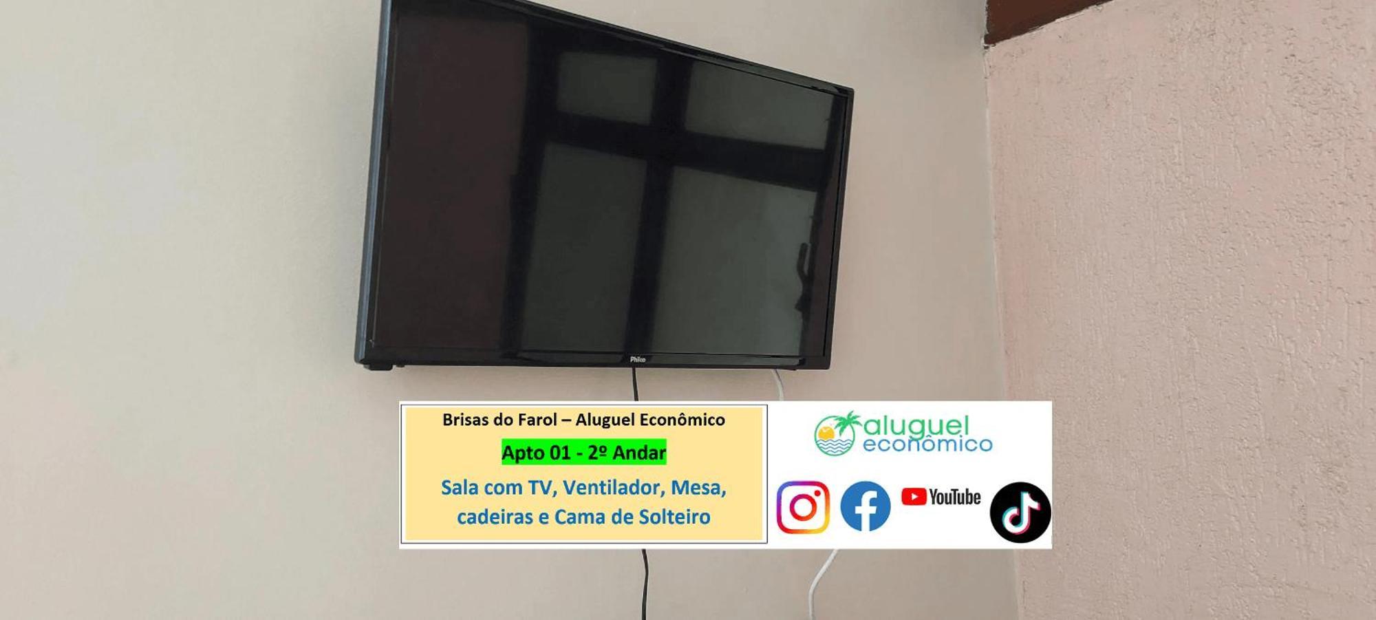 Arraial Do Cabo - Brisas Do Farol - Aluguel Economico Apartment Екстериор снимка