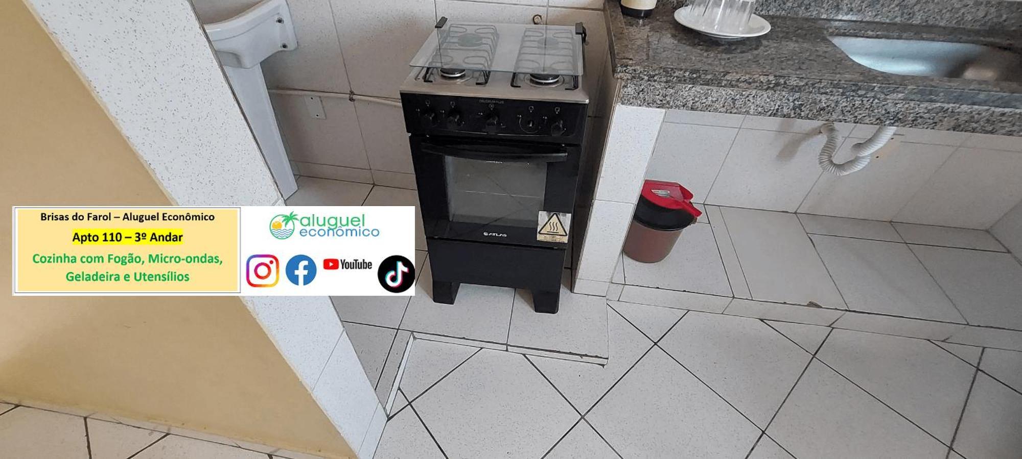 Arraial Do Cabo - Brisas Do Farol - Aluguel Economico Apartment Екстериор снимка