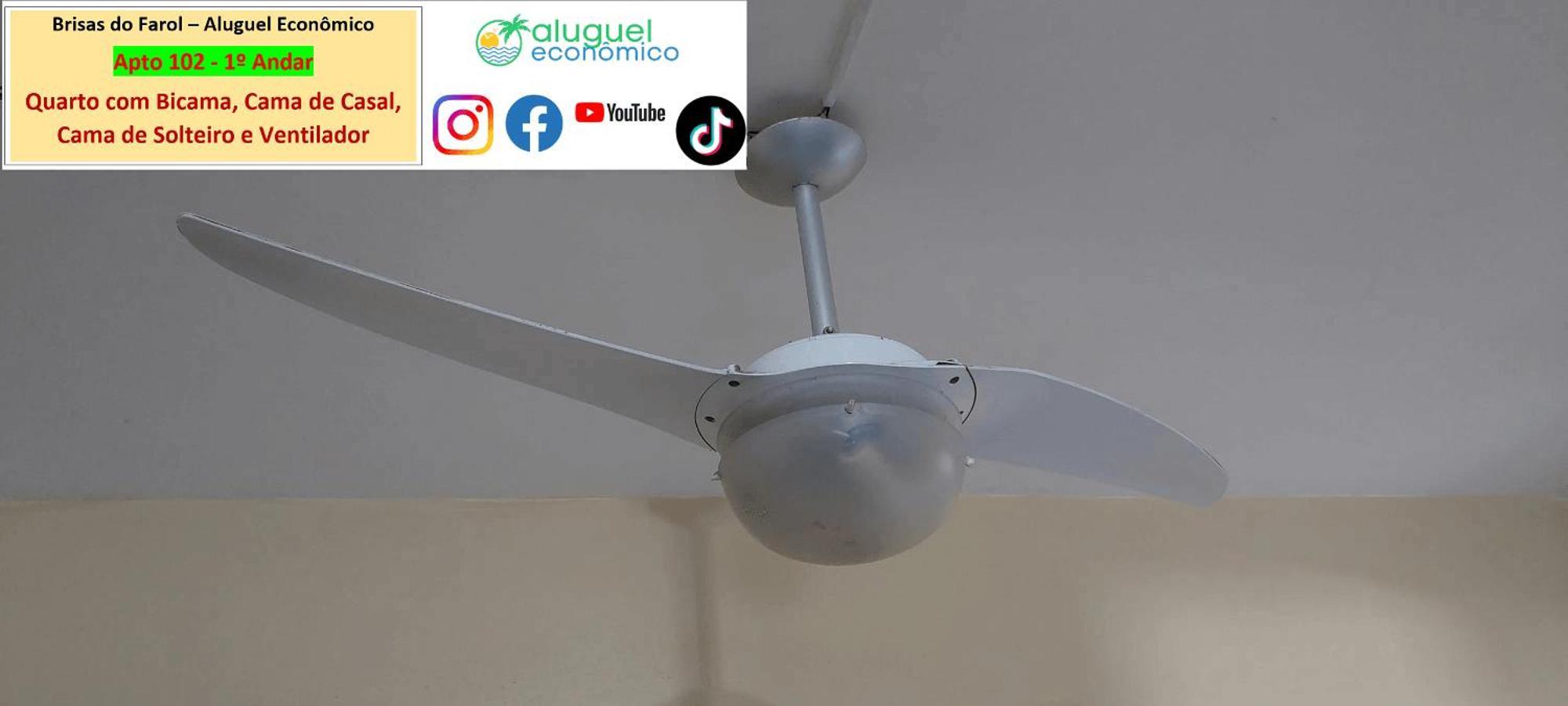 Arraial Do Cabo - Brisas Do Farol - Aluguel Economico Apartment Екстериор снимка