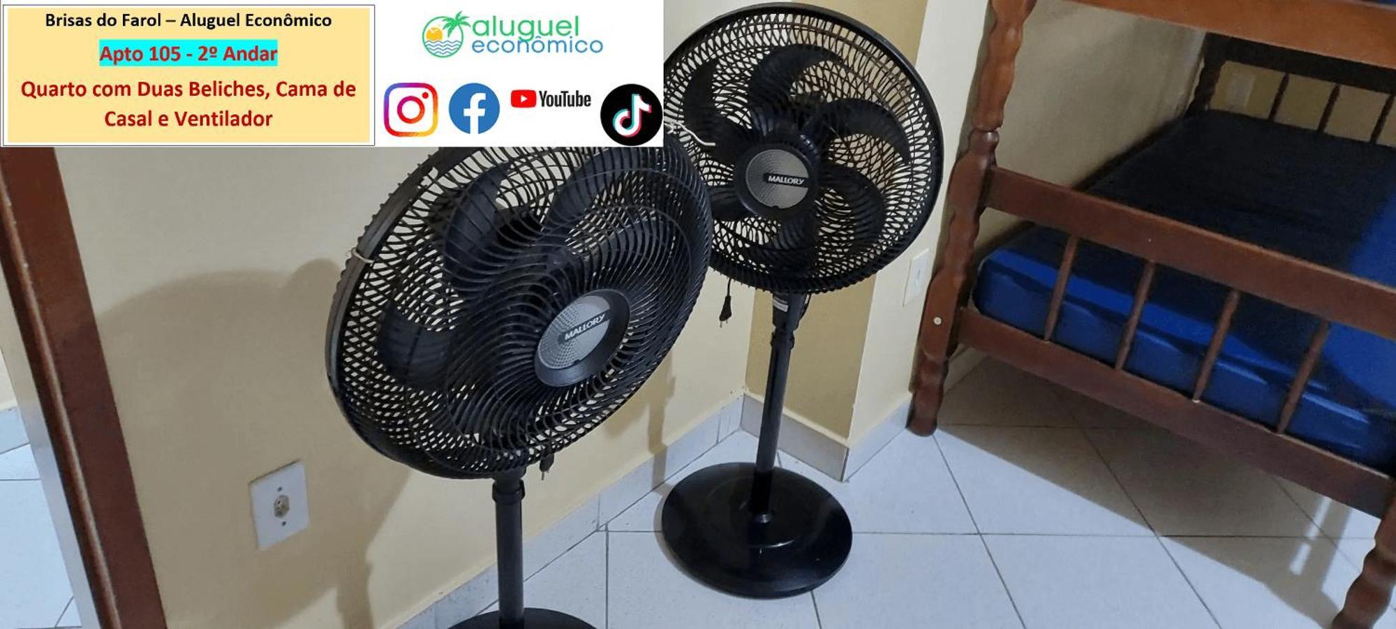 Arraial Do Cabo - Brisas Do Farol - Aluguel Economico Apartment Екстериор снимка