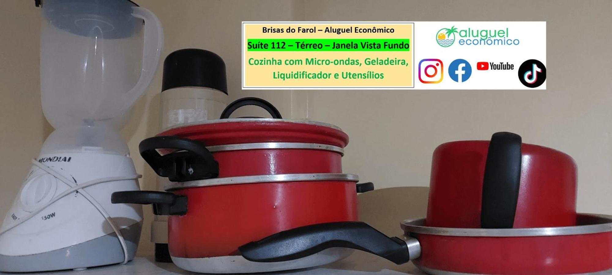Arraial Do Cabo - Brisas Do Farol - Aluguel Economico Apartment Екстериор снимка