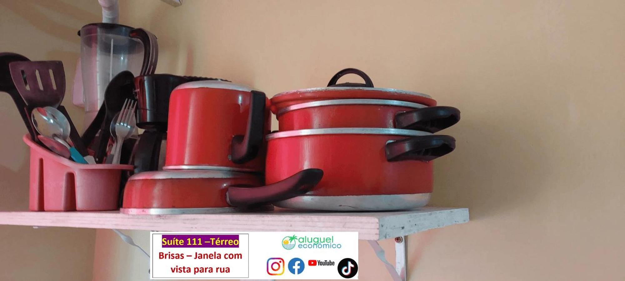 Arraial Do Cabo - Brisas Do Farol - Aluguel Economico Apartment Екстериор снимка