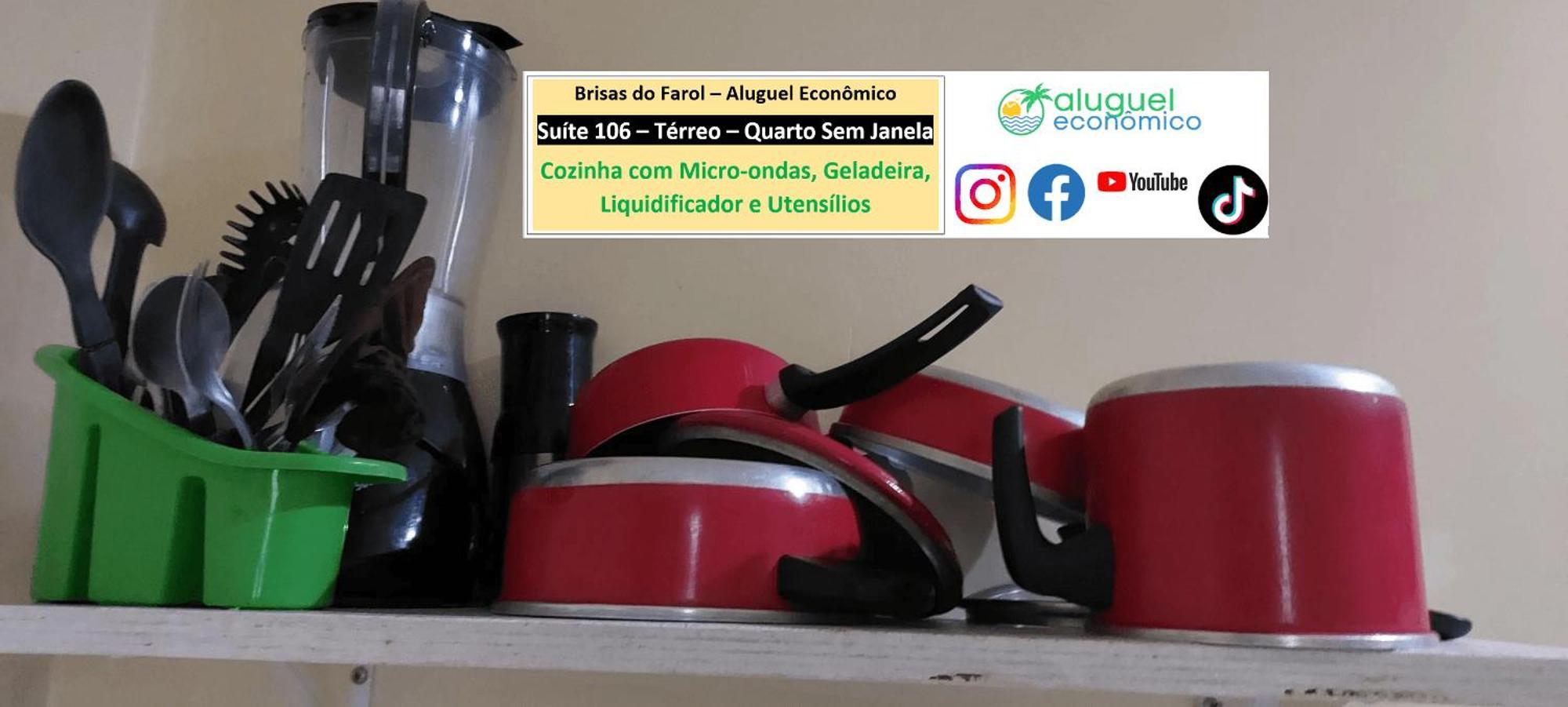 Arraial Do Cabo - Brisas Do Farol - Aluguel Economico Apartment Екстериор снимка